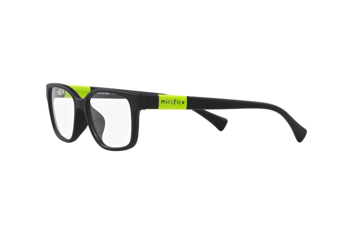 Miraflex Lentes Ópticos MF4021