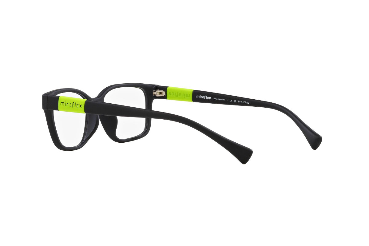 Miraflex Lentes Ópticos MF4021