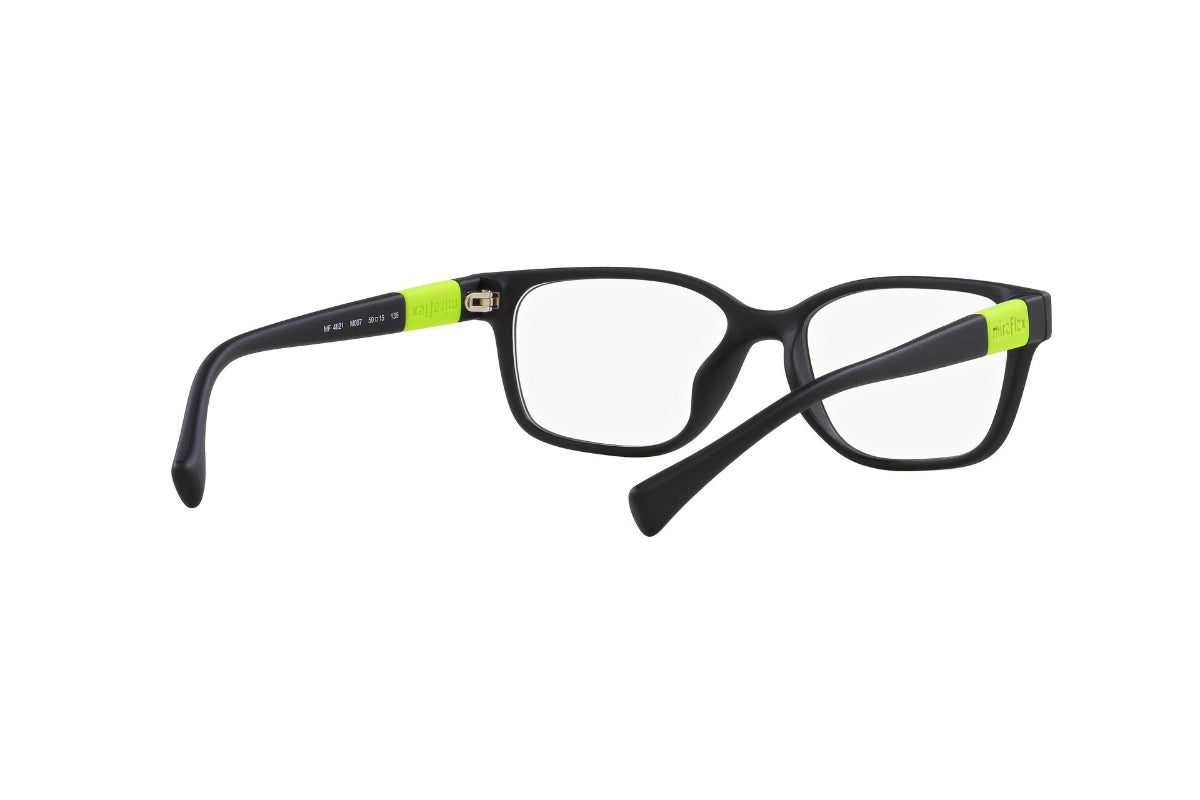 Miraflex Lentes Ópticos MF4021