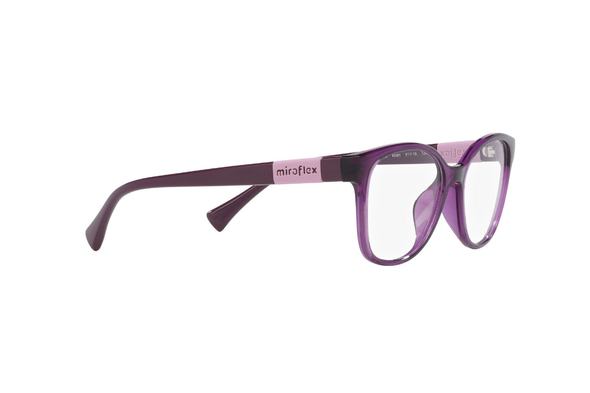 Miraflex Lentes Ópticos MF4022