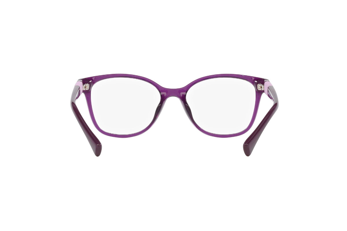 Miraflex Lentes Ópticos MF4022