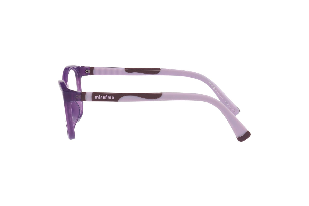 Miraflex Lentes Ópticos MF4039