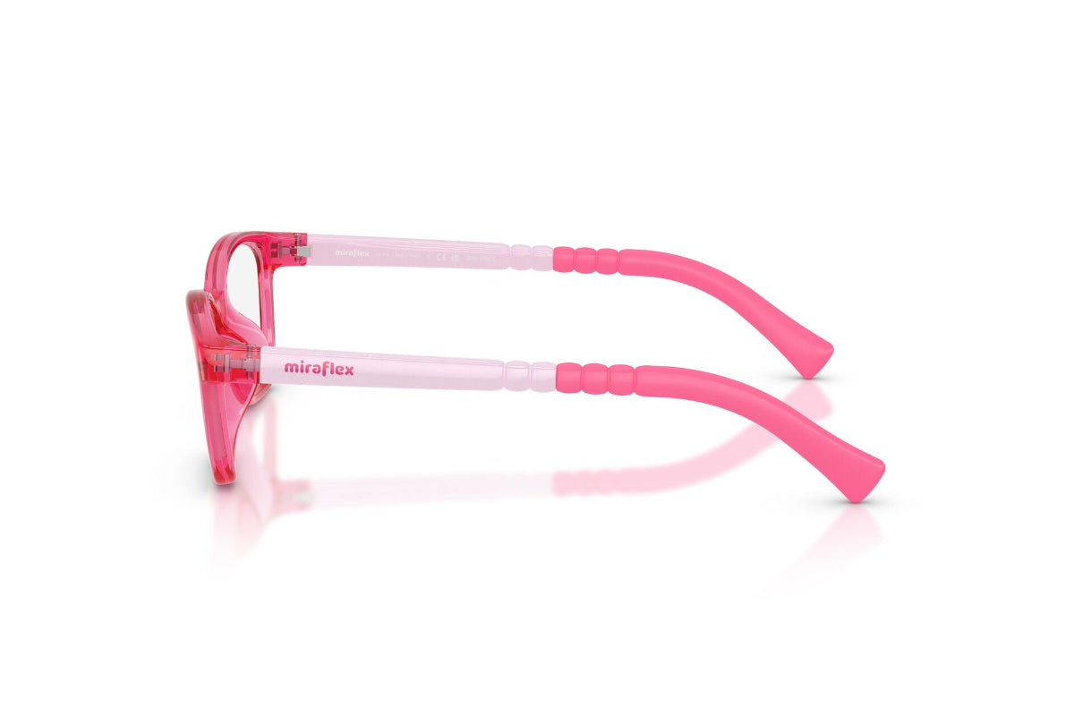 Miraflex Lentes Ópticos MF4049