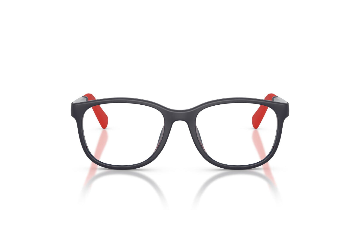 Miraflex Lentes Ópticos MF4050