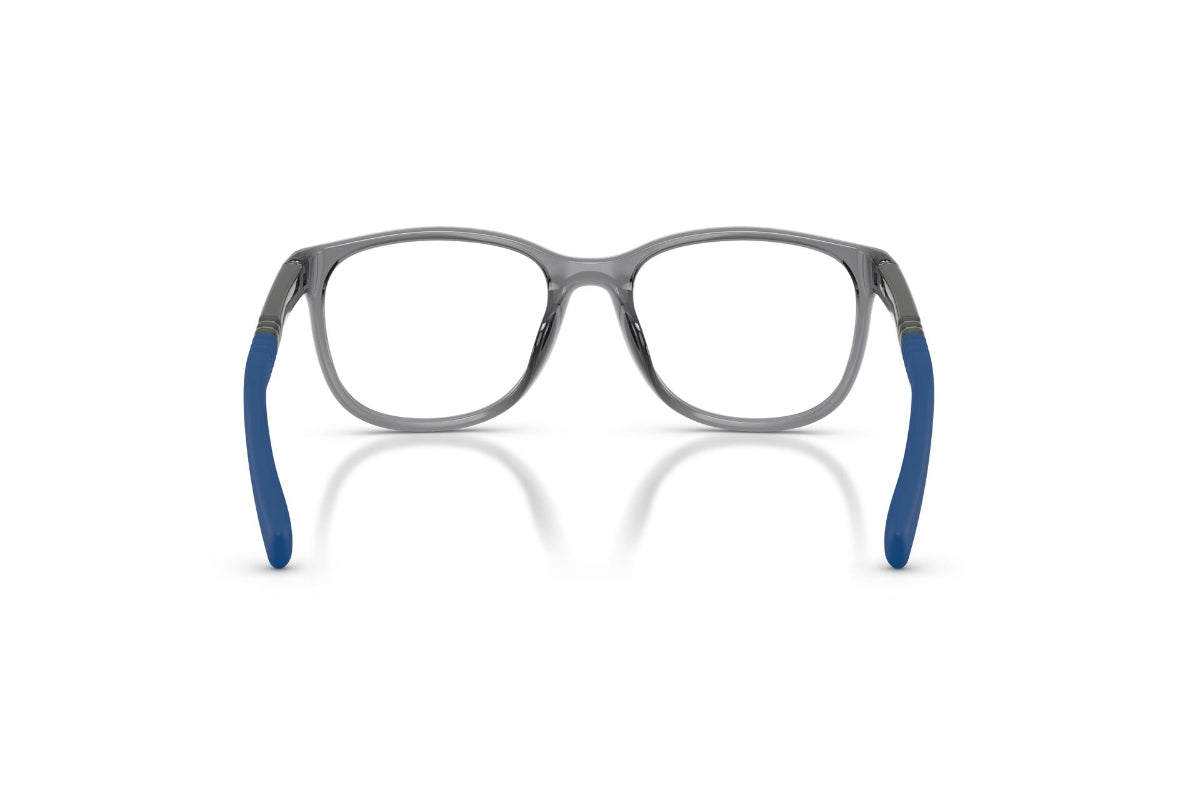 Miraflex Lentes Ópticos MF4050