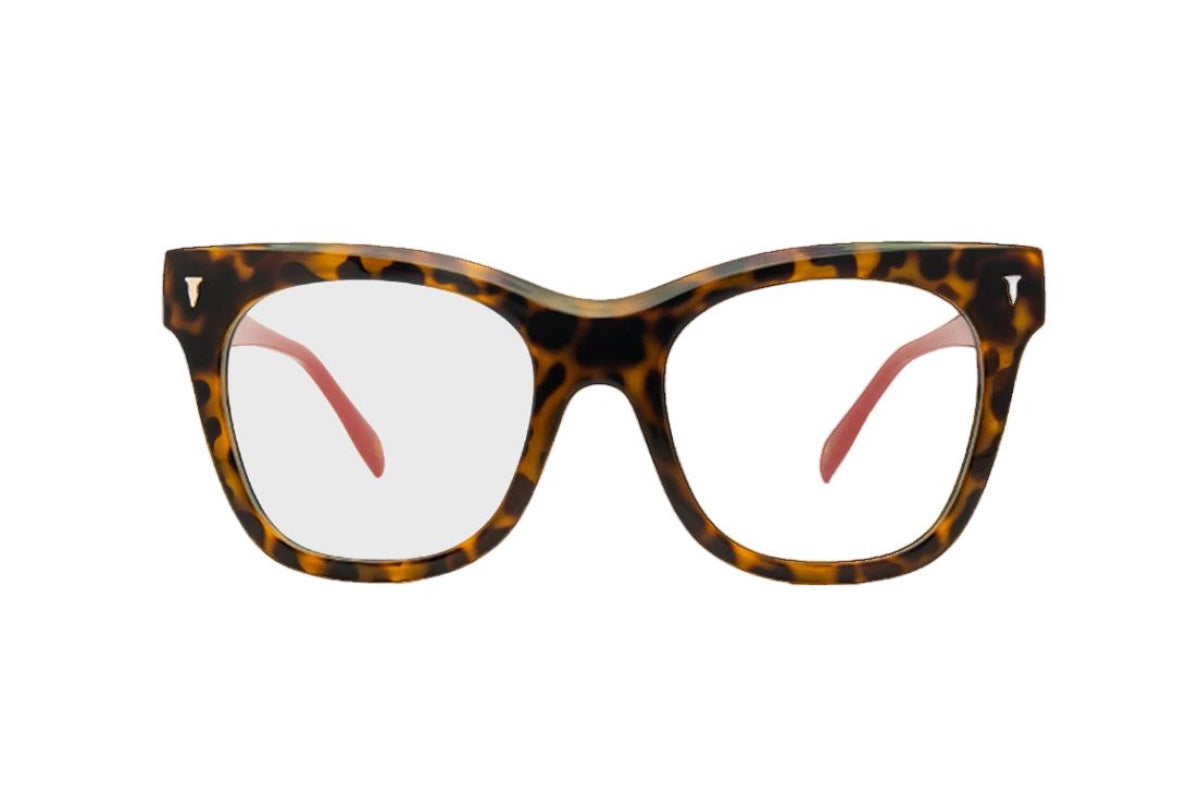 Mita Eyewear Lentes Ópticos MIO100