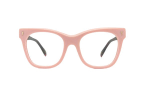 Mita Eyewear Lentes Ópticos MIO100