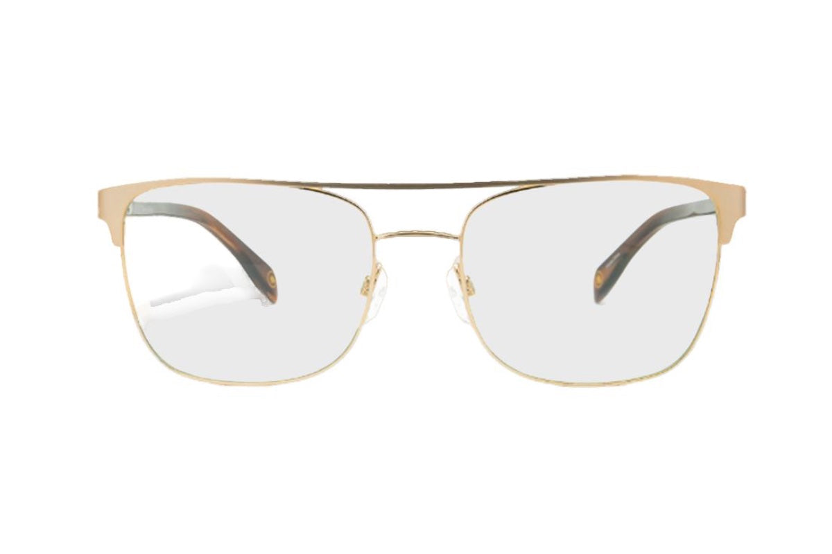 Mita Eyewear Lentes Ópticos MIO100