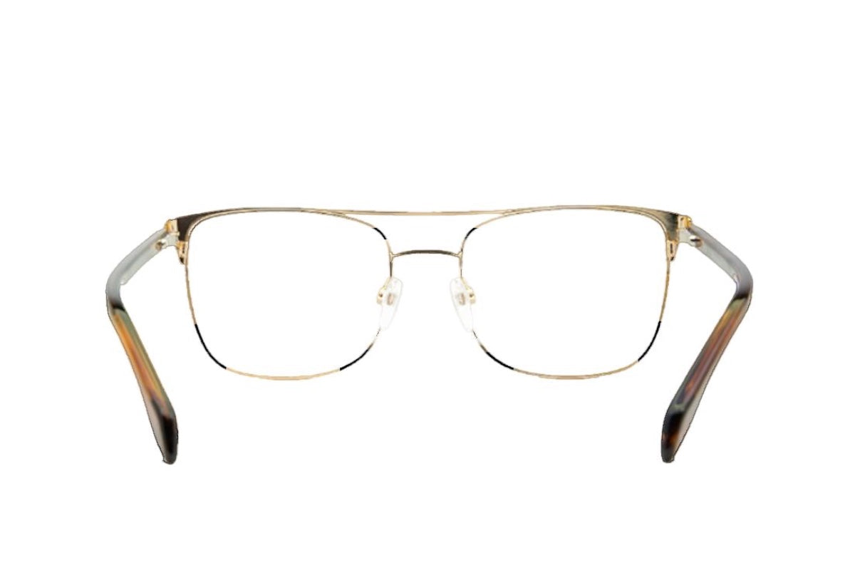 Mita Eyewear Lentes Ópticos MIO100