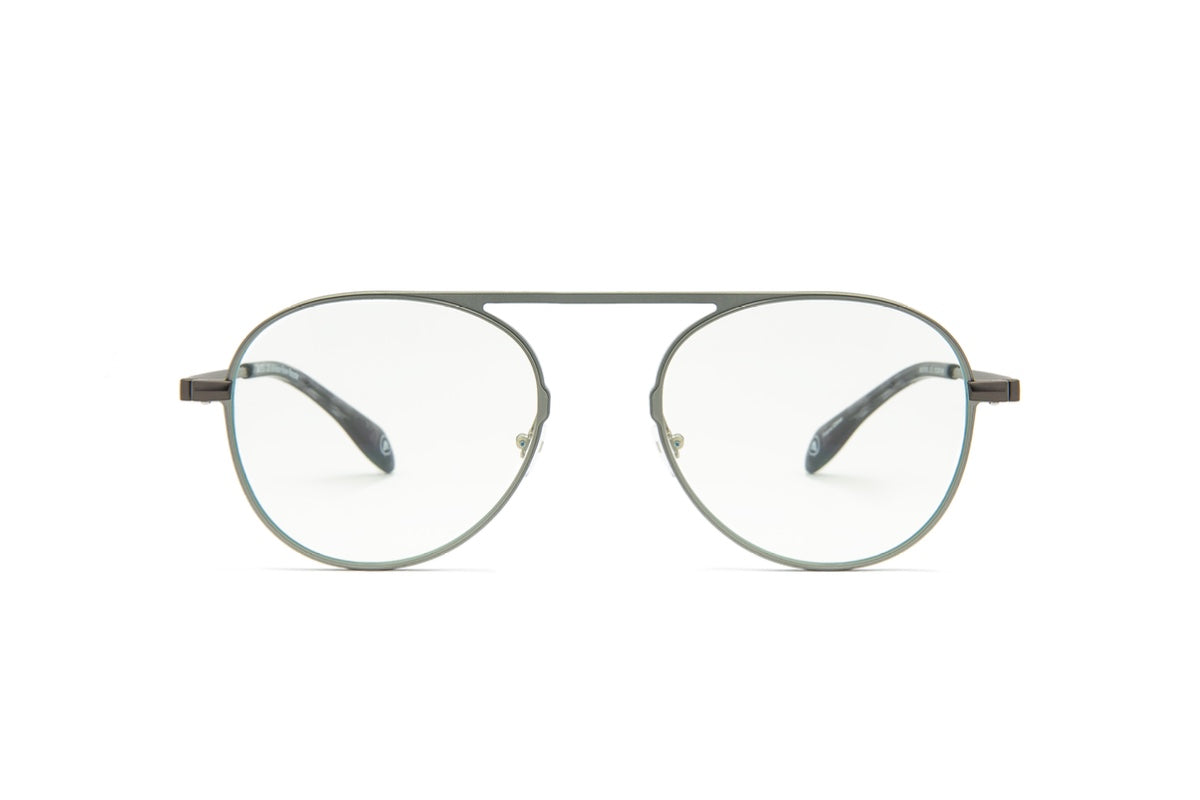 Mita Eyewear Lentes Ópticos MIO101