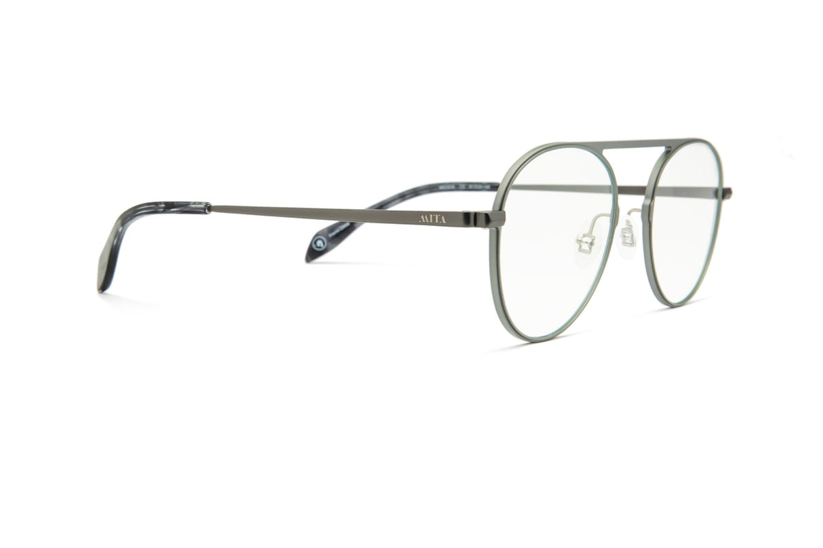 Mita Eyewear Lentes Ópticos MIO101