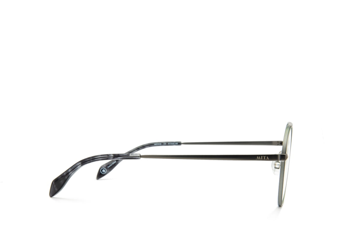 Mita Eyewear Lentes Ópticos MIO101