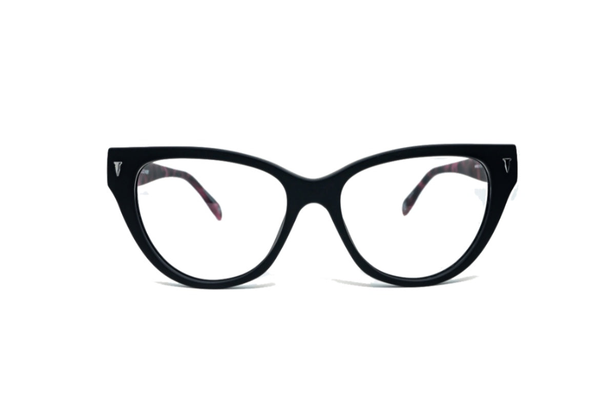 Mita Eyewear Lentes Ópticos MIO102