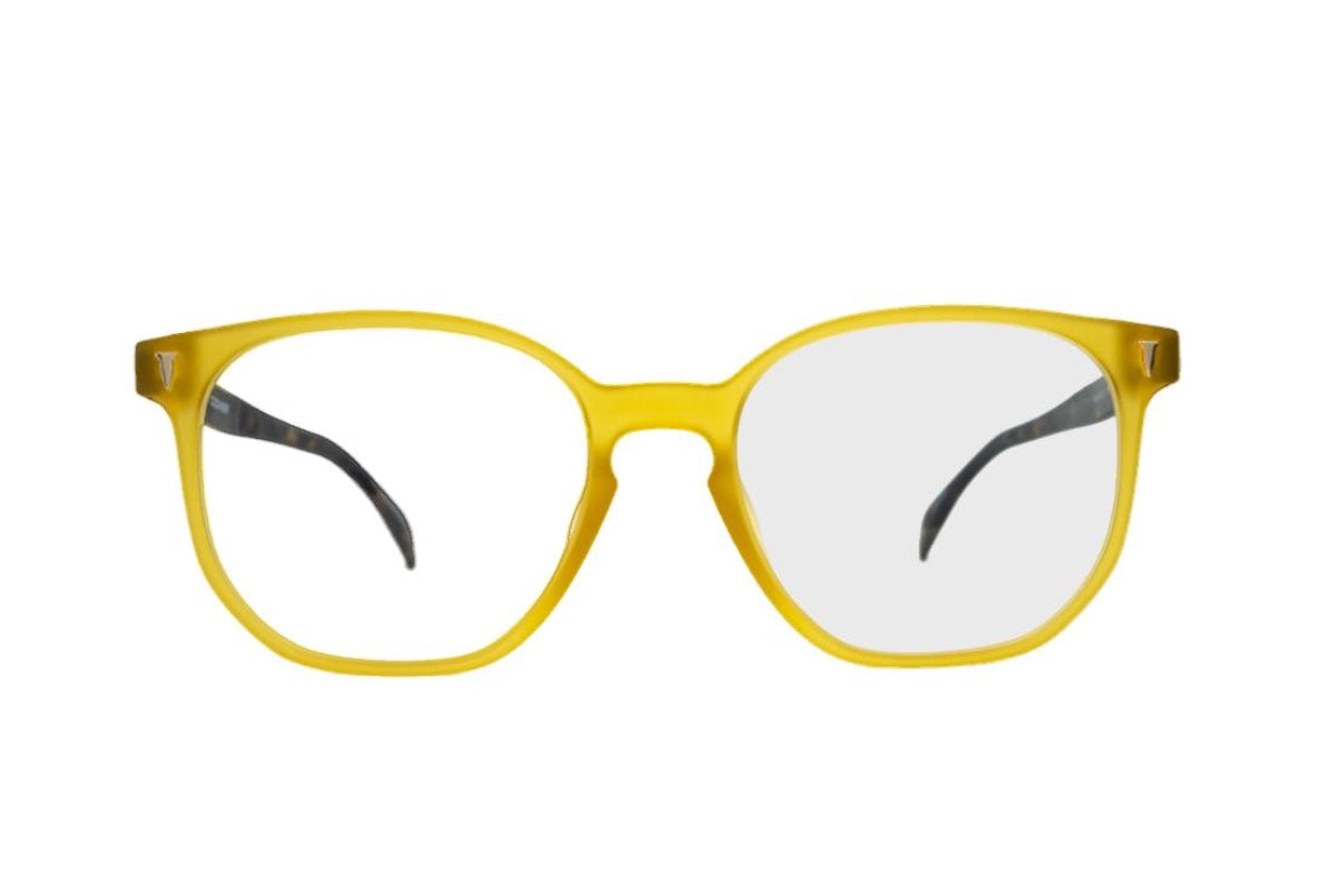 Mita Eyewear Lentes Ópticos MIO102