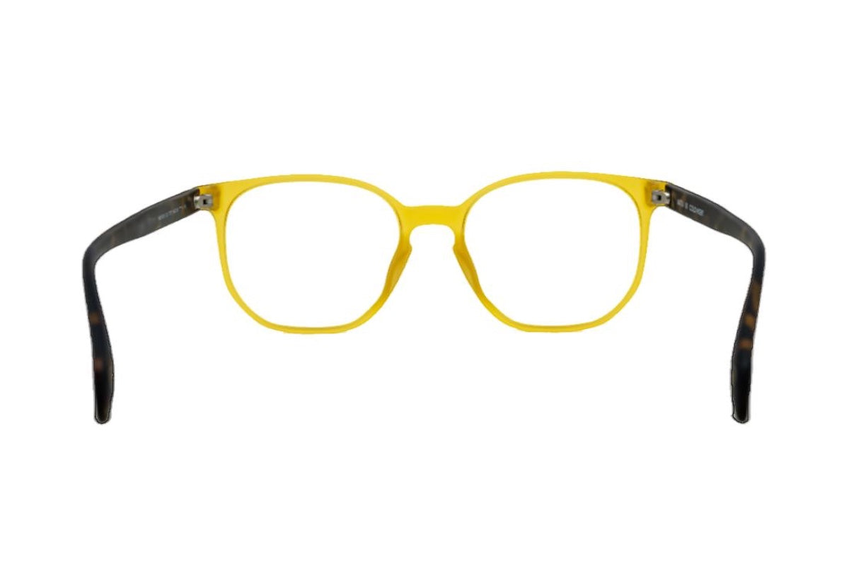 Mita Eyewear Lentes Ópticos MIO102