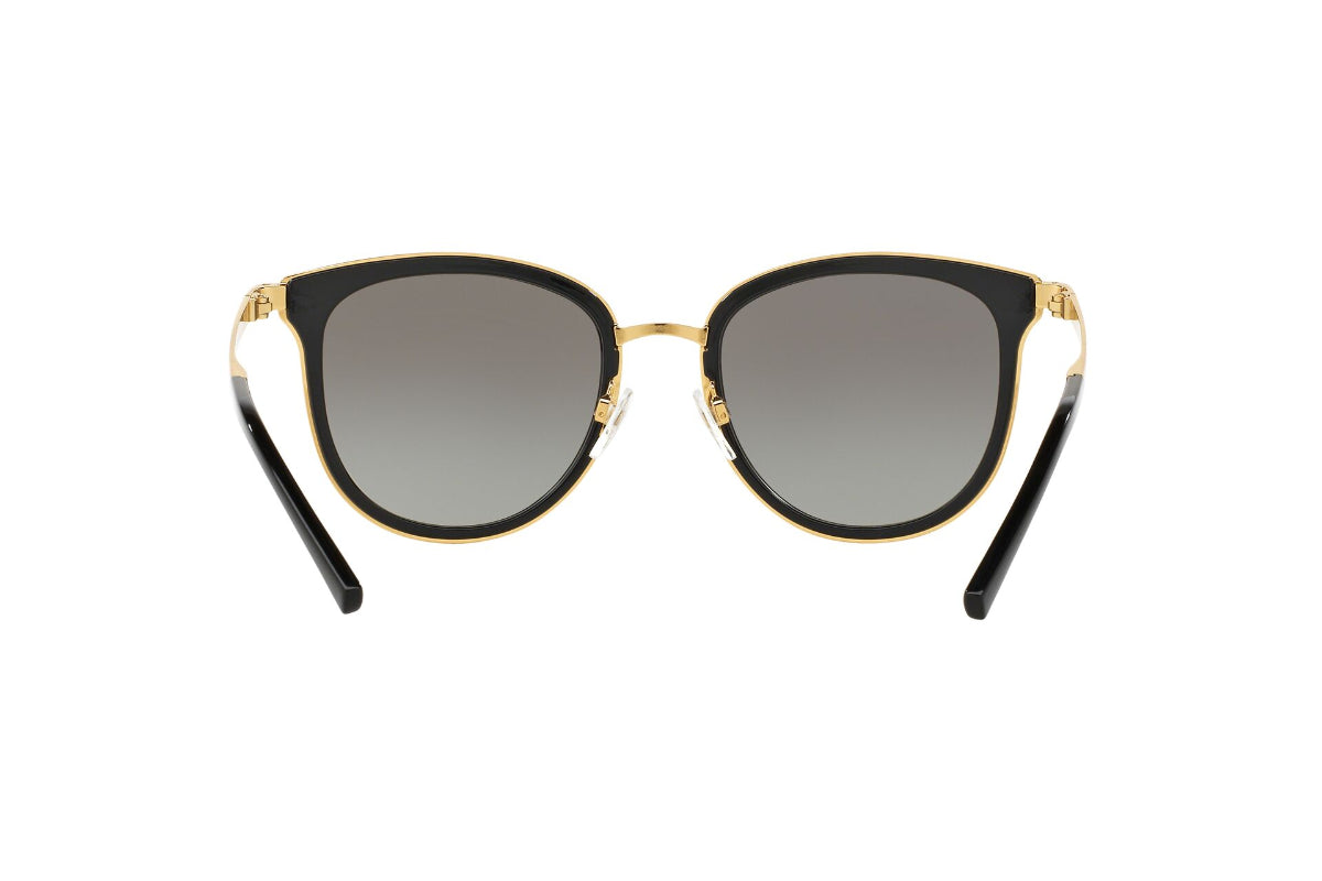 Lentes de Sol Adrianna I Michael Kors