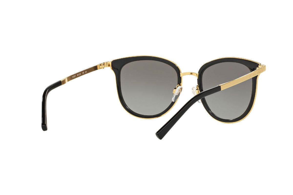 Lentes de Sol Adrianna I Michael Kors