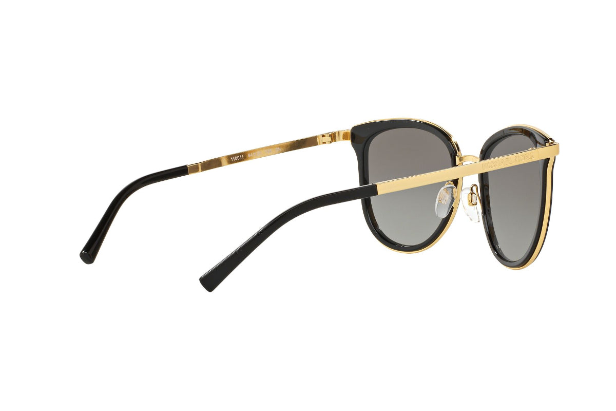 Lentes de Sol Adrianna I Michael Kors