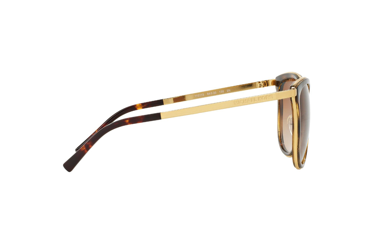 Lentes de Sol Adrianna I Michael Kors