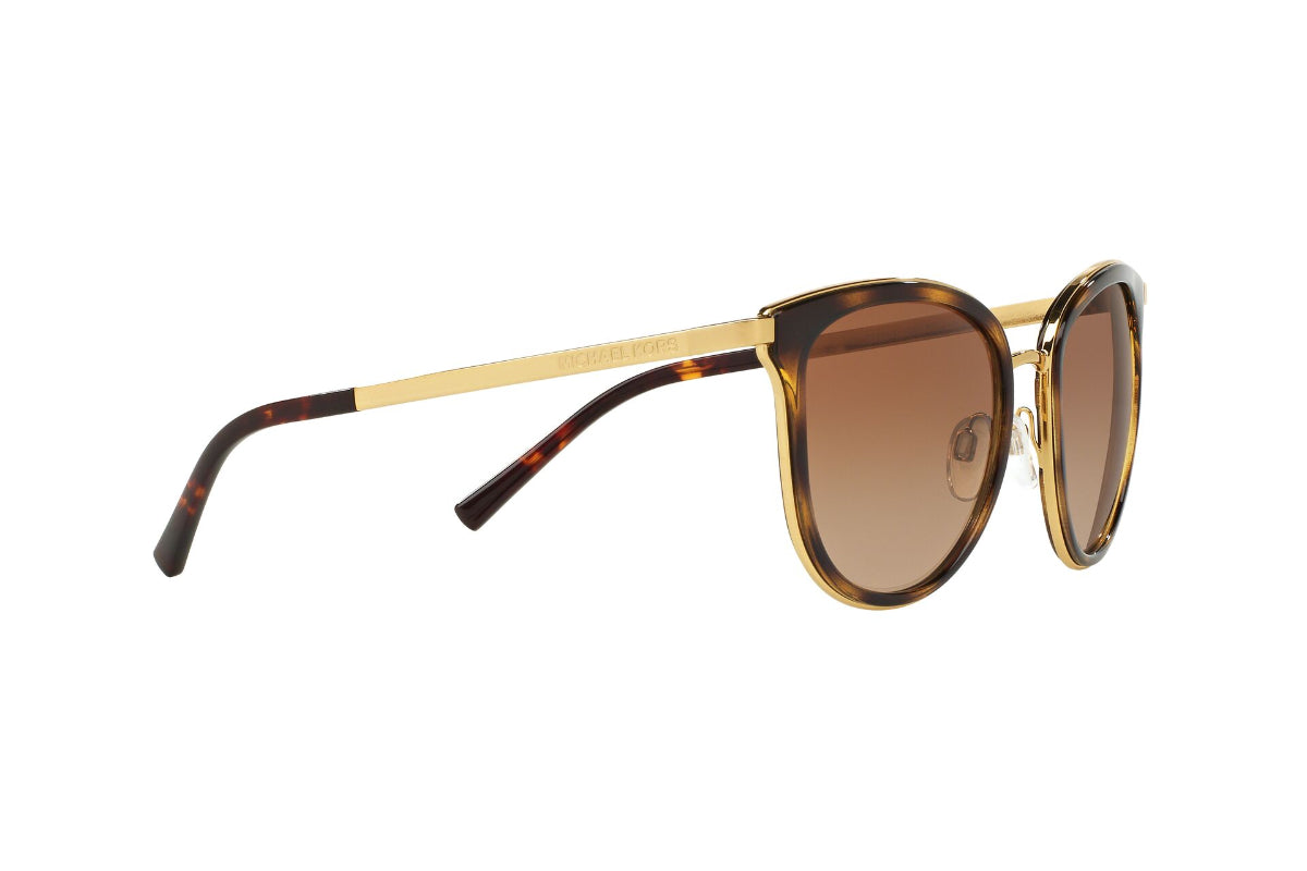 Lentes de Sol Adrianna I Michael Kors