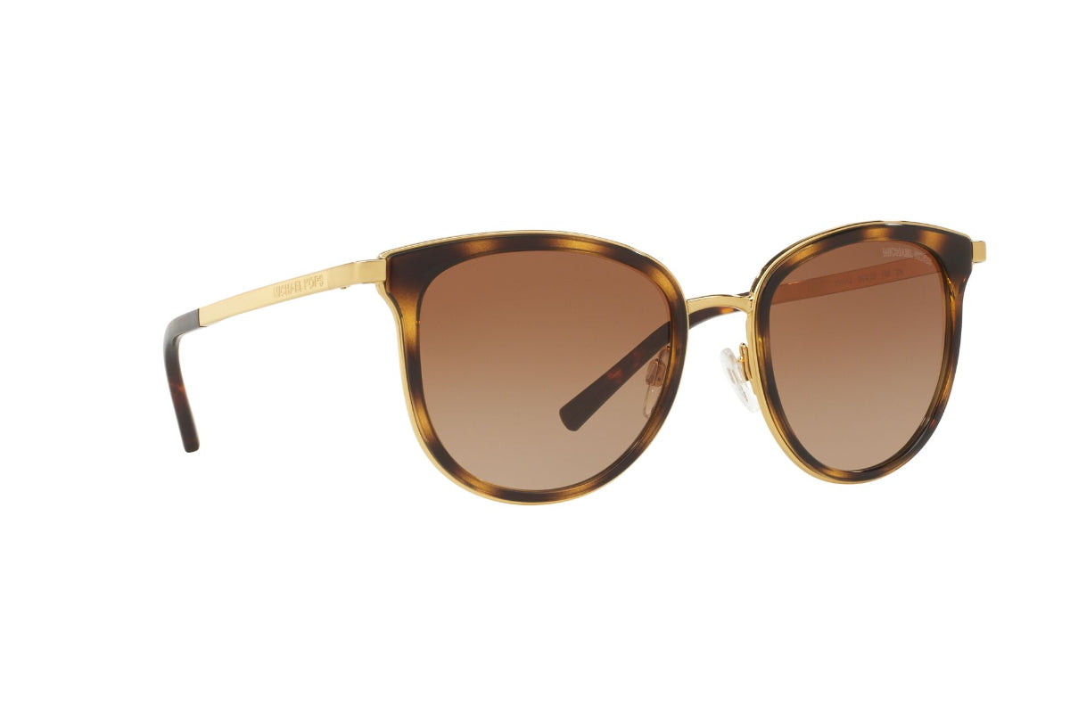 Lentes de Sol Adrianna I Michael Kors