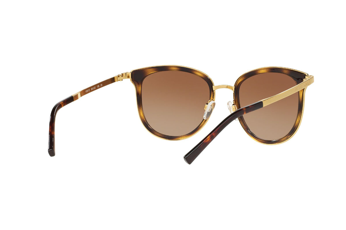 Lentes de Sol Adrianna I Michael Kors