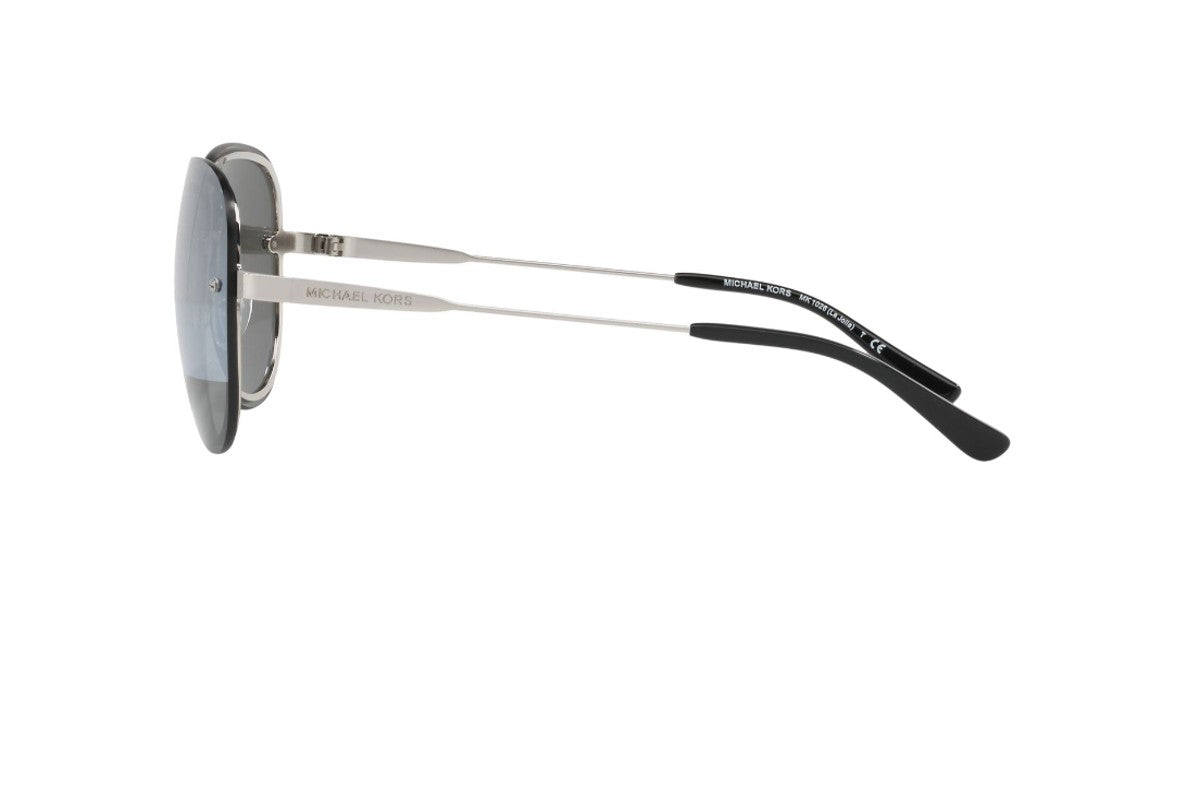 Michael Kors Lentes de Sol La Jolla MK1026
