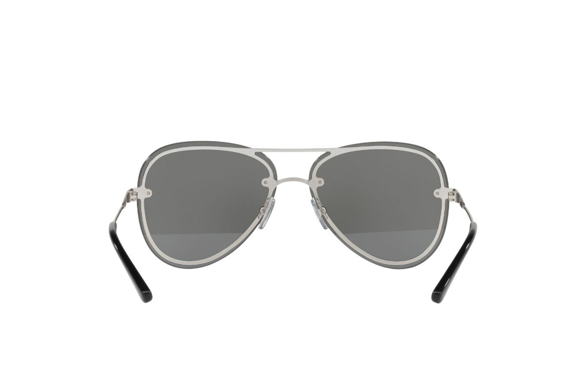 Michael Kors Lentes de Sol La Jolla MK1026