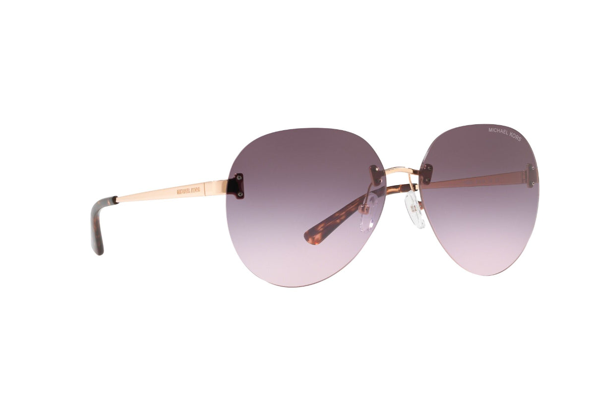 Lentes de Sol Sydney Michael Kors