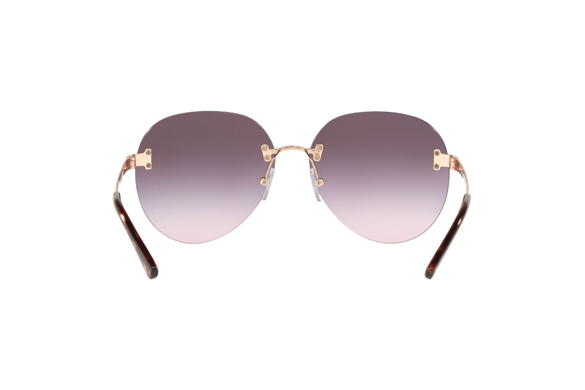 Lentes de Sol Sydney Michael Kors
