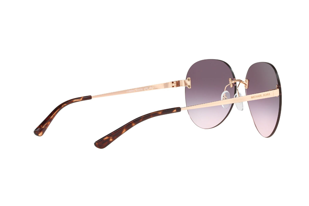 Lentes de Sol Sydney Michael Kors
