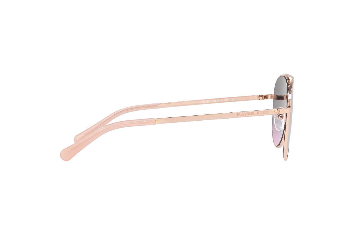 Lentes de Sol San Diego Michael Kors