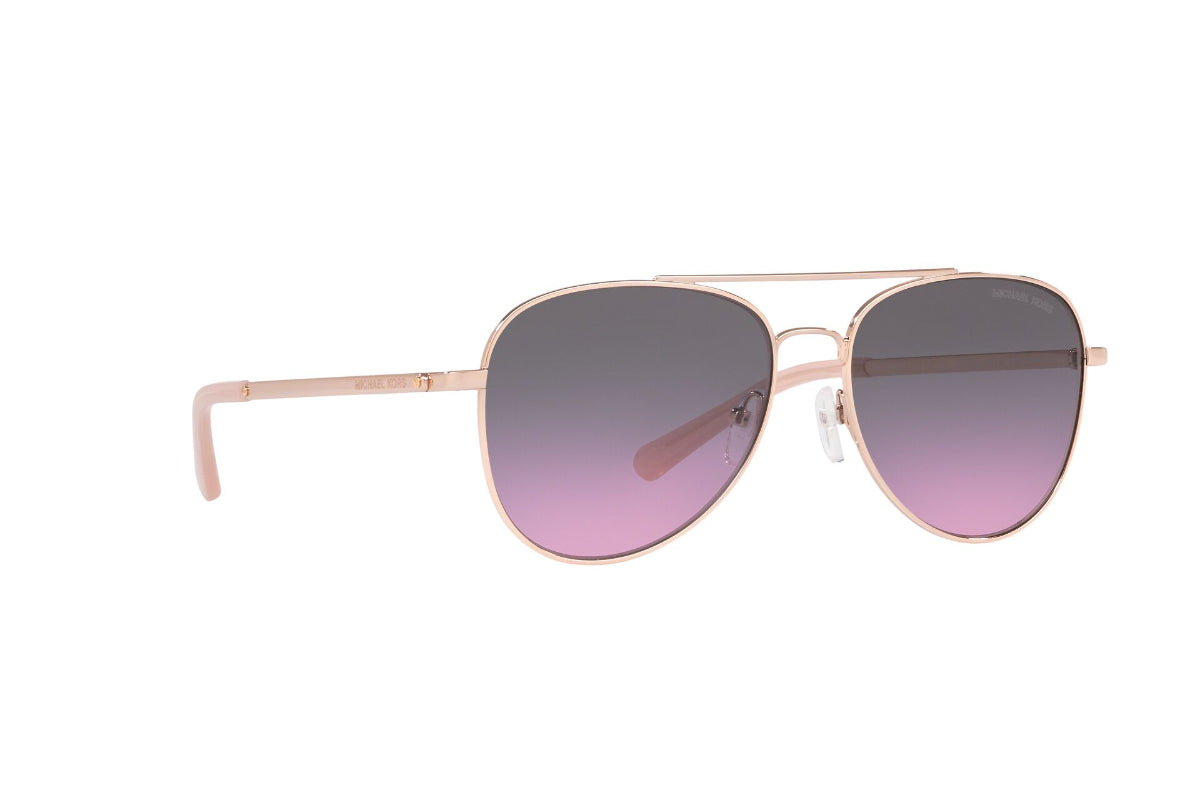 Lentes de Sol San Diego Michael Kors