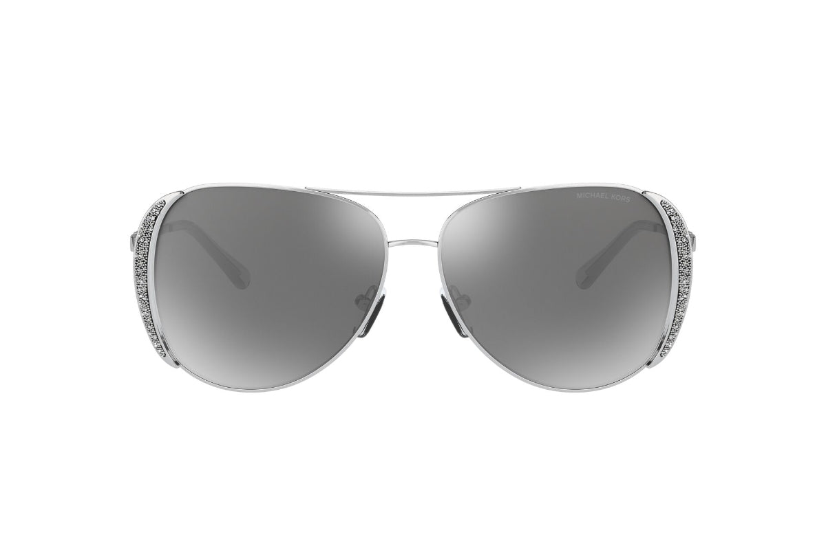 Michael Kors Lentes de Sol Chelsea MK1082