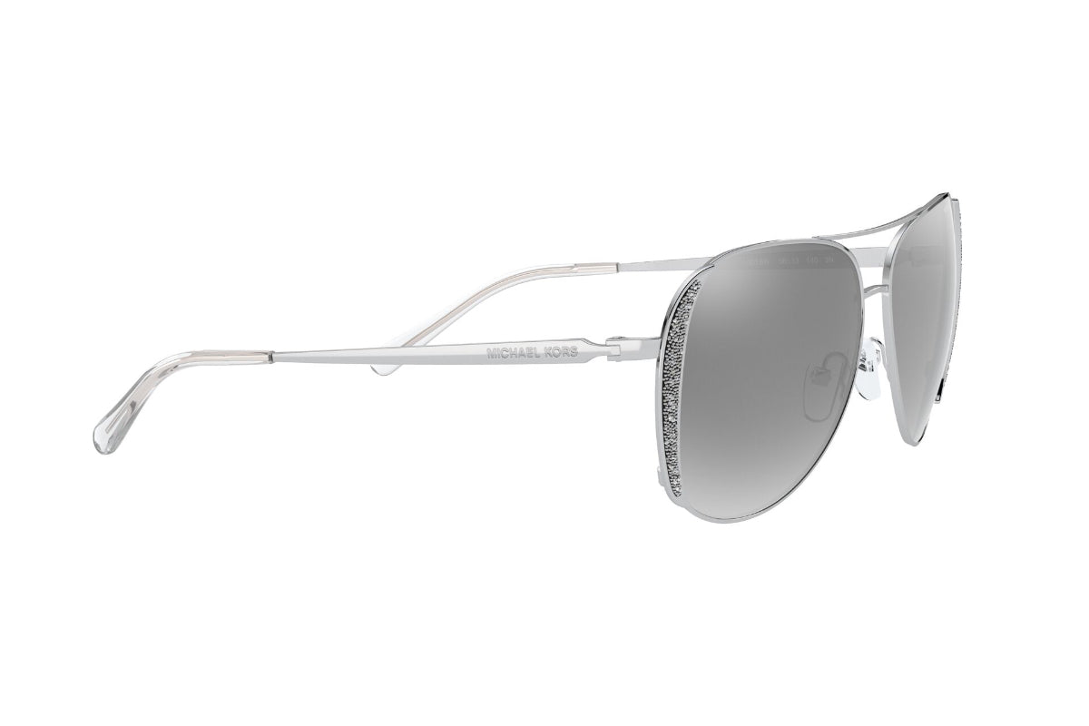 Michael Kors Lentes de Sol Chelsea MK1082