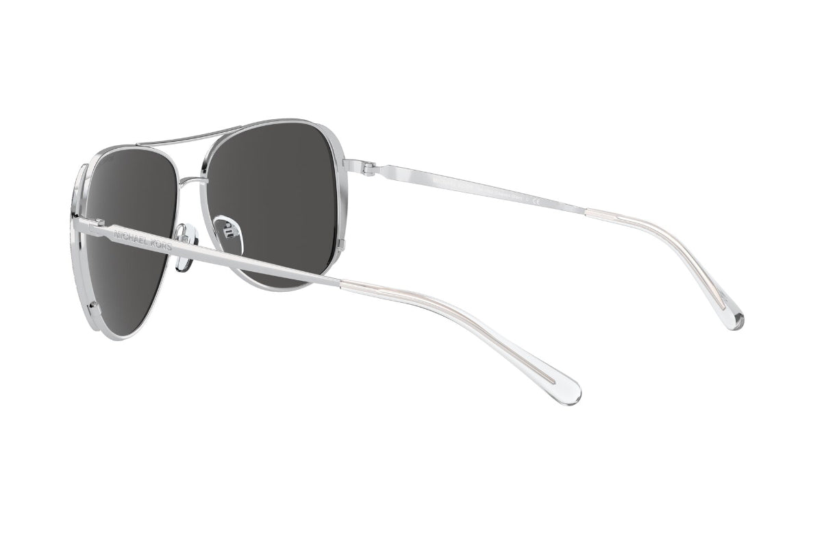 Michael Kors Lentes de Sol Chelsea MK1082