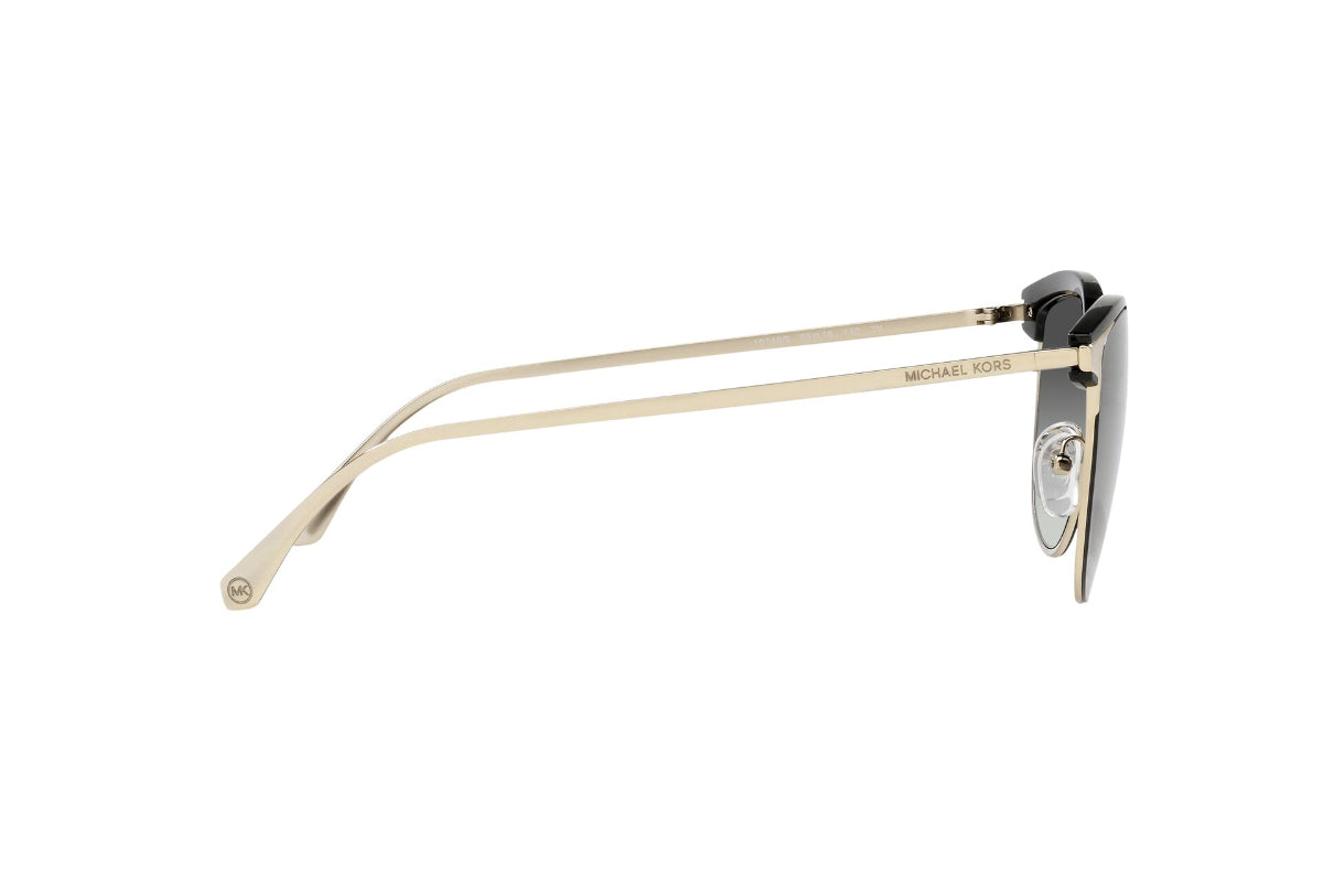 Lentes de Sol Magnolia Light Gold  Michael Kors