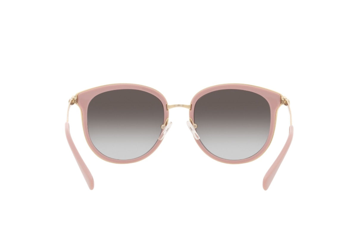 Michael Kors Lentes de Sol Adrianna MK1099B