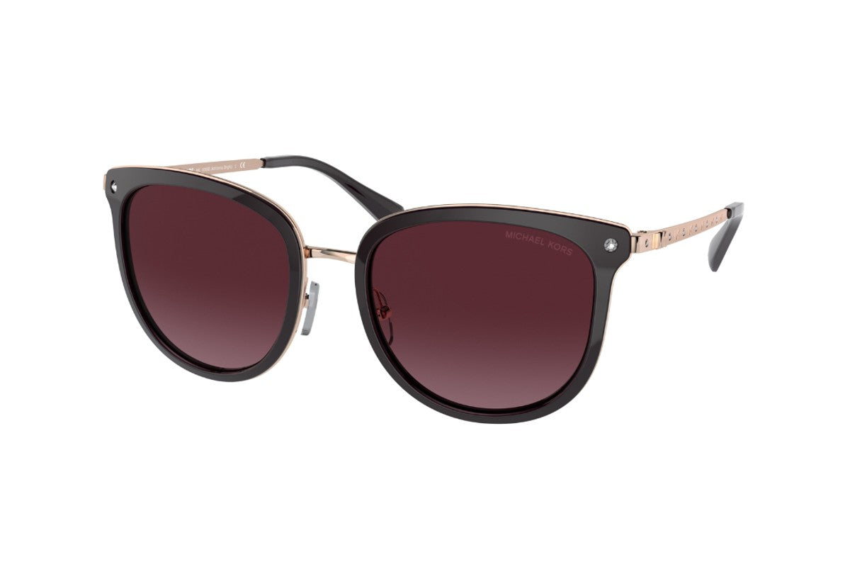 Michael Kors Lentes de Sol Adrianna MK1099B