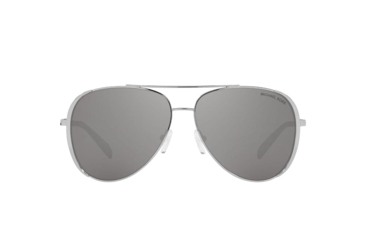 Michael Kors Lentes de Sol Chelsea MK1101B