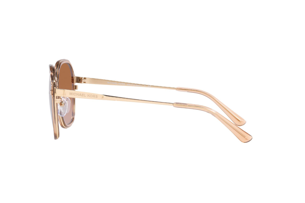 Michael Kors Lentes de Sol Seoul MK1114