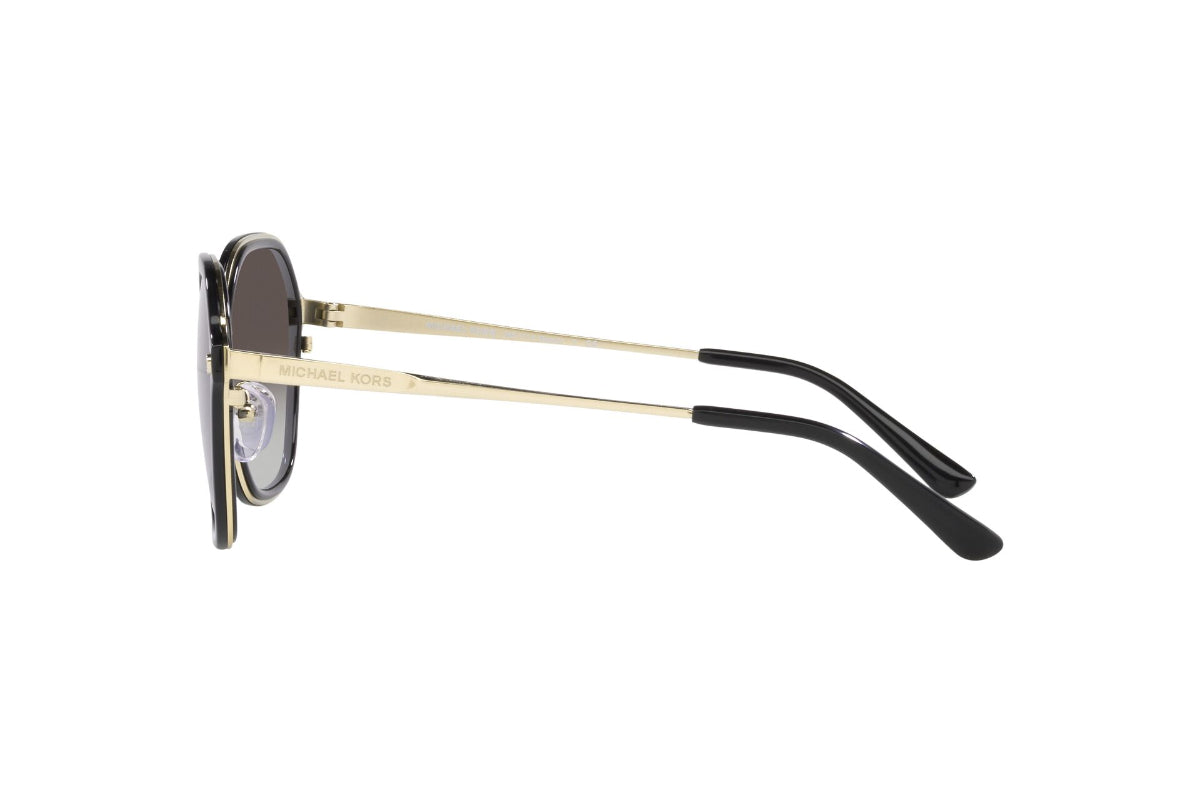 Michael Kors Lentes de Sol Seoul MK1114