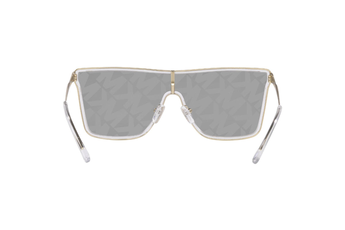Michael Kors Lentes de Sol Tucson MK1116