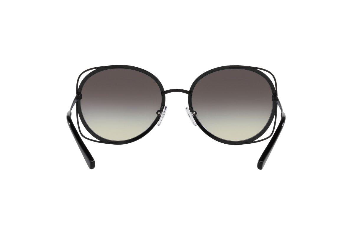 Michael Kors Lentes de Sol Rialto Degradados MK1118B