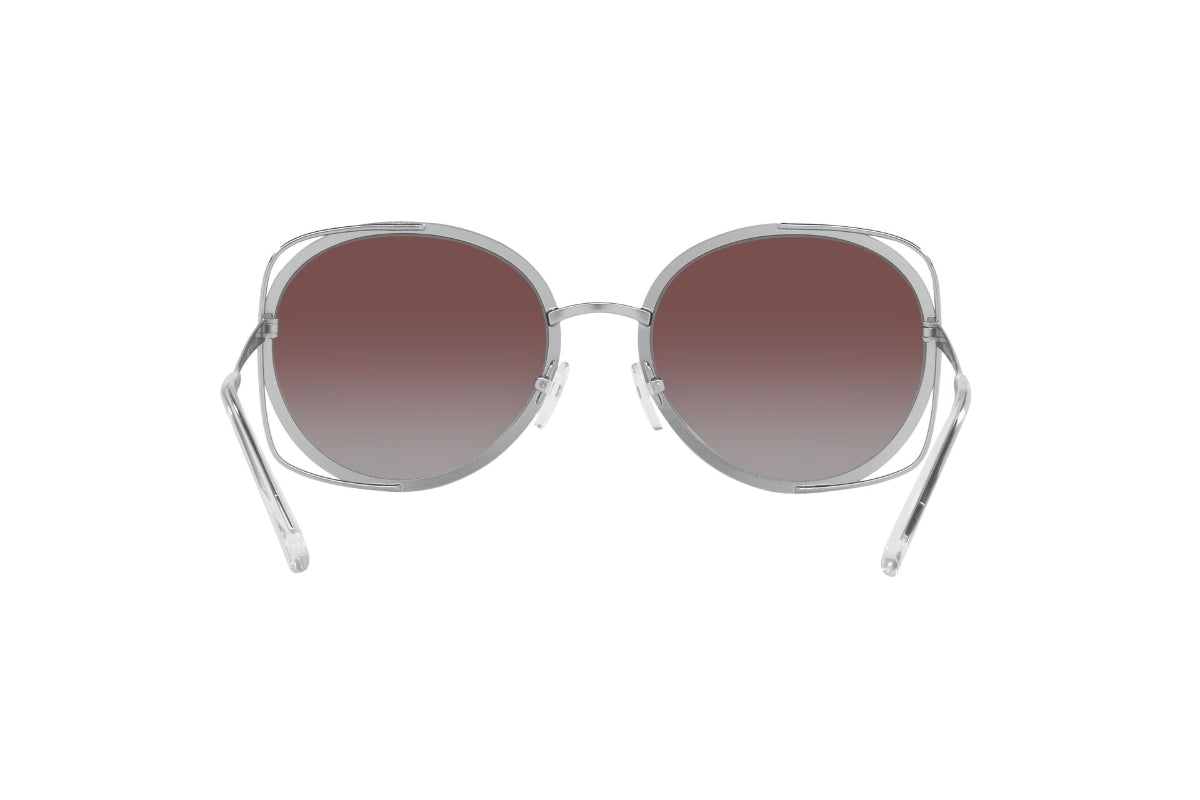 Michael Kors Lentes de Sol Rialto MK1118B