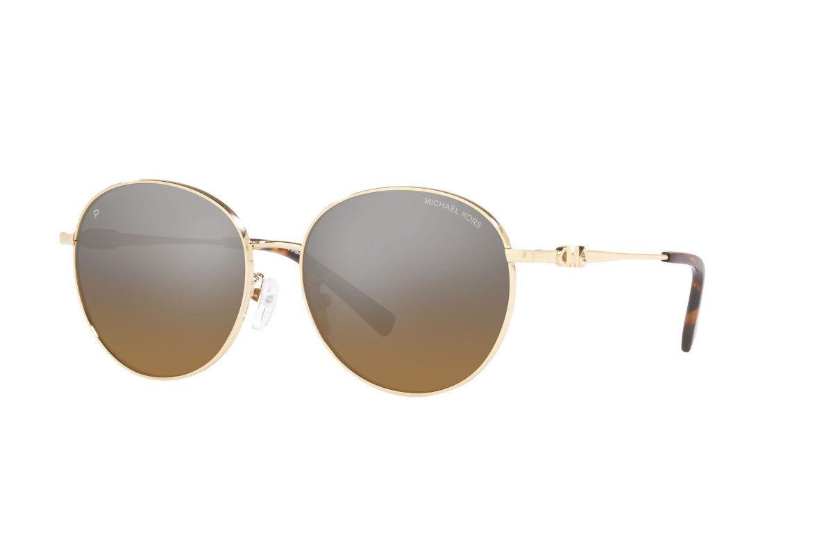 Michael Kors Lentes de Sol Alpine Polarizados MK1119