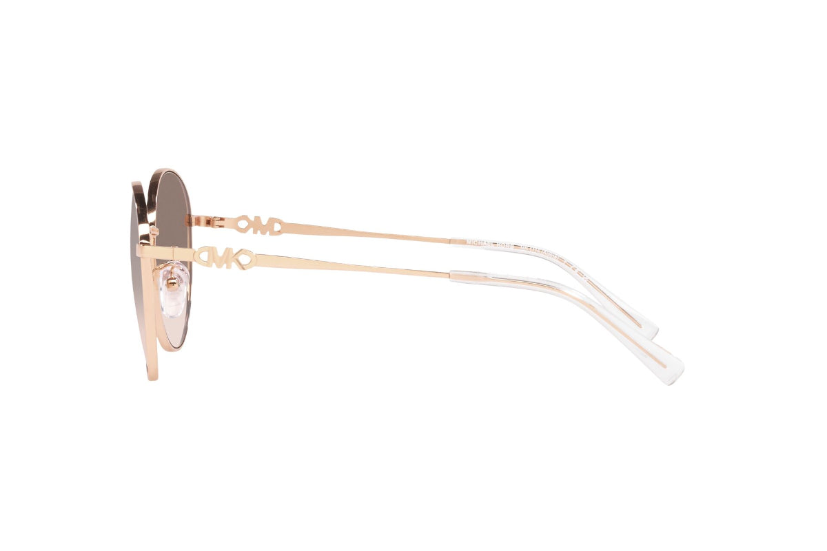 Michael Kors Lentes de Sol Alpine MK1119