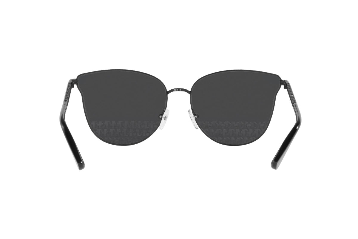 Michael Kors Lentes de Sol Salt Lake City MK1120