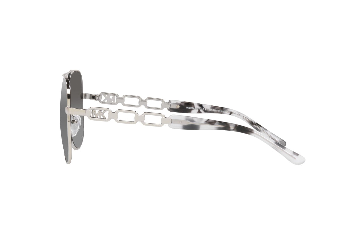 Michael Kors Lentes de Sol Chianti MK1121