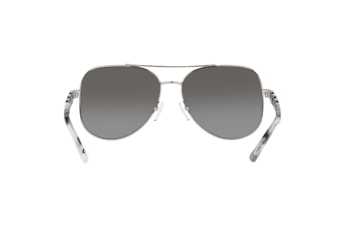 Michael Kors Lentes de Sol Chianti MK1121